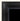 Cornice Classic - FrameTv | Cornici Tv su misura in legno - legnopregio